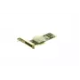 NC364T 1Gb 4P Ethernet Adapter – HPE tinklo adapteris