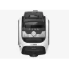 Cikloninis dulkių siurblys Miele Boost CX1 Parquet PowerLine SNCF0