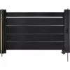 Thermaltake PCI-E 4.0 130mm Dvigubas 90 laipsnių kabelis