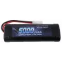 Baterija Gens ace B-5000-7.2V-NIMH-TAMIYA 5000 mAh 7,2 V NiMH RC modeliams