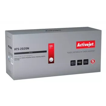 Activejet ATS-2020N kasetė (Samsung MLT-D111S, MLTD111S; Supreme; 1000 puslapių; juoda)