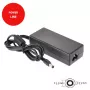 Maitinimo adapteris inverter Extra Digital AS90F5525 vidaus 90W juodas