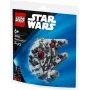 LEGO Konstruktorius 30708 Star Wars „Sakalo Tūkstantmetis“ Mini Modelis Polietileniniame Maišelyje, Mažas Kolekcinis Rinkinys