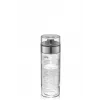 GEFU MIX G-14491 stiklinis padažų purtytuvas, 500 ml