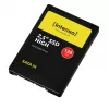 INTENSO 120GB 2.5 colio SATA 3.0 SSD diskas 3813430