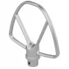 Electrolux Virtuvinis Maisto Procesorius Create 5 E5KM1-4SWB