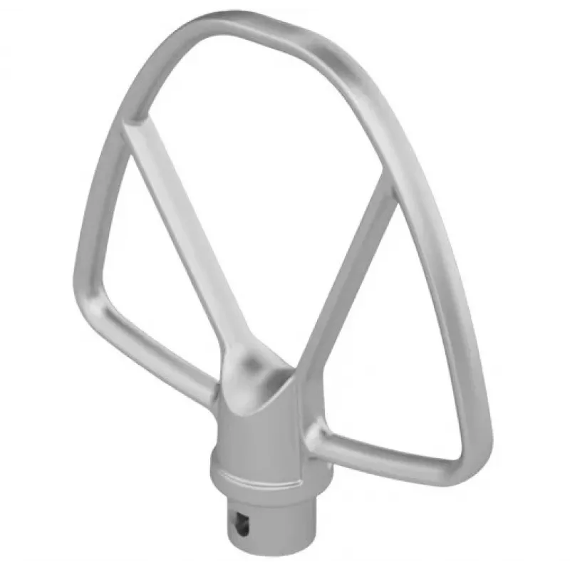Electrolux Virtuvinis Maisto Procesorius Create 5 E5KM1-4SWB