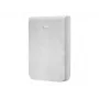 „Ubiquiti IW-HD-CT-3“ – 3 vienetų dangtelio rinkinys sieniniam „UniFi In-Wall HD“ prieigos taškui