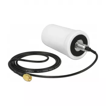 Ominikryptinė antena DeLOCK 12545