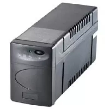UPS VALUE 600VA su USB prievadu