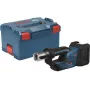 Bosch akumuliatorinis presavimo įrankis GPT 19 06019M2000 (06019M2000)