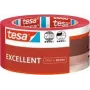 tesa 56547-00000-01 Dažytojo maskavimo juosta (I x P) 50 m x 50 mm 1 vnt.