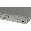 Panasonic Blu-ray grotuvas DMP-BDT168EG – DVD, MP3, WMA, JPEG, WAV, XviD, AAC, AVCHD, MKV, CD-DA, FLAC, MPO, BD-MV, ALAC, USB