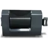 HP ScanJet A padų komplektas, skirtas HP ScanJet Pro 2600 f1 ir 3600 f1
