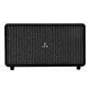 Nešiojamas garsiakalbis Sbox BT-60 Tango Black