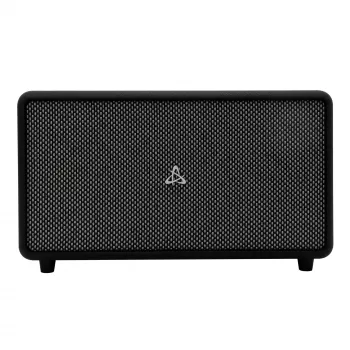 Nešiojamas garsiakalbis Sbox BT-60 Tango Black