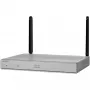 Integruotas paslaugų maršrutizatorius Cisco C1111-8P