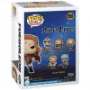 Funko Pop figūrėlė Black Clover Fuegoleon 10cm (143273)