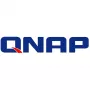 QNAP kamerų licencijų rinkinys LIC-CAM-NAS-2CH – 2 kanalų NAS kamerų licencija