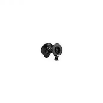 Garmin 010-11983-00 automobilinis laikiklis navigacijai su siurbliu