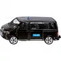 Siku BLISTER VW T5 Sondereinsatzkommando modelinis automobilis