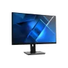 Monitorius Acer B277KLbmiiprfx 27 colių 4K Ultra HD LCD IPS 3840 x 2160 pikselių