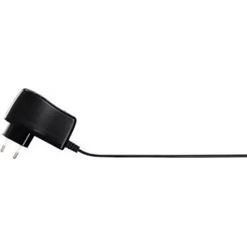 Maitinimo adapteris Voltcraft SNG-1000-OC-N