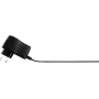 Maitinimo adapteris Voltcraft SNG-1000-OC-N