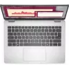 Dell Pro 14 nešiojamas kompiuteris U7-255U / 14 inch FHD+ / 32GB / 512GB SSD / Windows 11 Pro / 3 metų garantija (US klaviatūra)