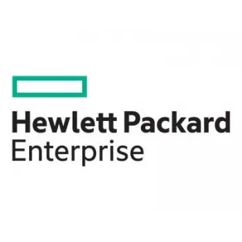HPE - StoreEver MSL 30750 Drive Upgrade Kit - Bandbibliothek-Laufwerkmodul - LTO-8 Ultrium (12 TB / 30 TB) 8Gb Fibre Channel intern 5.25 (13.3 cm) Ver
