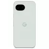 Google Pixel 10a 256GB rūkas