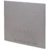 Rittal 3173.100 – pluoštinis filtras, pilkas, 289×289×17 mm, orinis aušinimas