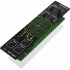 Behringer RADAR modulinis sintezatoriaus modulis