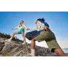 Insta360 X5 Fotoaparatas Standartinis Rinkinys