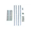 Laikiklio rinkinys Ergotron 97-759 Metallic Steel