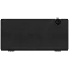 KLIPSCH The Three Plus Matt Black belaidė garsiakalbių sistema