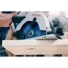 Bosch 2 608 644 508 pjūklo diskas medžiui 16,5 cm 1 vnt.