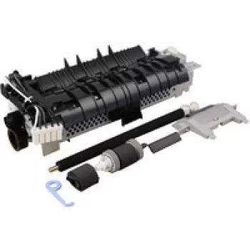 HP CF116-67903 fuser agregatas