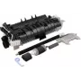 HP CF116-67903 fuser agregatas