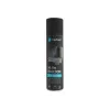 Suspaustas oras Natec Raccoon NSC-1763 600 ml