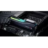 G.SKILL Trident Neo RGB DDR5 2×16 GB 6000 MHz CL30 atminties rinkinys