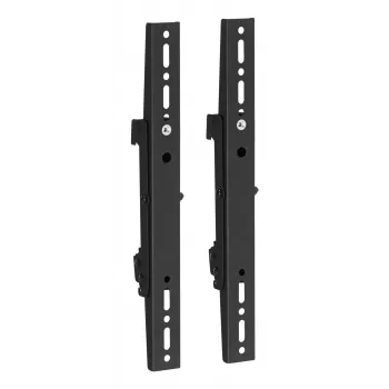 Vogel's PFS 3204 montavimo juostelės