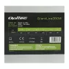 Maitinimo blokas Qoltec ATX 350W