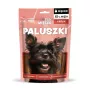 Šunų skanėstas Pan Mięsko Triušio lazdelės 100 g