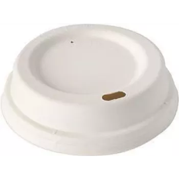 Papstar 87934 White