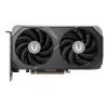 ZOTAC GAMING GeForce RTX 5060 Twin Edge 8GB GDDR7 vaizdo plokštė