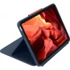 Logitech Rugged Combo 4 – tvirtas dėklas su klaviatūra iPad