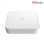 Hismart HS080013 – belaidė apsaugos sistema