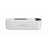 Ultragarsinė vonelė ActiveJet AUC-200 balta UV, 100–240 V, 231×96×67 mm, 450 g