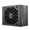 Maitinimo blokas Phanteks Revolt SFX 850 W